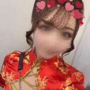 ヒメ日記 2024/12/17 17:38 投稿 ゆあ TERRACE(金沢)