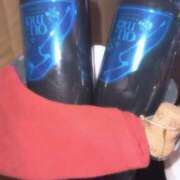 ヒメ日記 2024/12/23 19:58 投稿 ゆあ TERRACE(金沢)