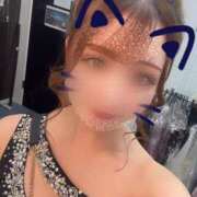 ヒメ日記 2024/12/30 18:48 投稿 ゆあ TERRACE(金沢)