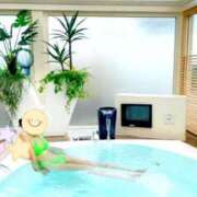 ヒメ日記 2025/05/18 19:52 投稿 ゆいか INFINITY GOLD～インフィニティゴールド～