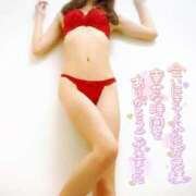 ヒメ日記 2025/06/26 18:18 投稿 ゆいか INFINITY GOLD～インフィニティゴールド～