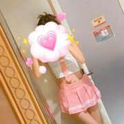 ヒメ日記 2025/06/28 11:46 投稿 ゆいか INFINITY GOLD～インフィニティゴールド～