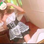 ヒメ日記 2025/07/03 18:02 投稿 ゆいか INFINITY GOLD～インフィニティゴールド～