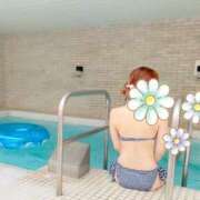 ヒメ日記 2025/07/10 08:22 投稿 ゆいか INFINITY GOLD～インフィニティゴールド～