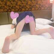 ヒメ日記 2025/07/10 14:12 投稿 ゆいか INFINITY GOLD～インフィニティゴールド～