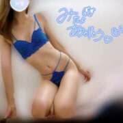 ヒメ日記 2025/07/30 20:40 投稿 ゆいか INFINITY GOLD～インフィニティゴールド～