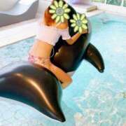 ヒメ日記 2025/08/06 19:04 投稿 ゆいか INFINITY GOLD～インフィニティゴールド～