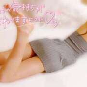 ヒメ日記 2025/08/10 21:38 投稿 ゆいか INFINITY GOLD～インフィニティゴールド～