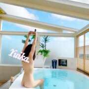 ヒメ日記 2025/09/10 17:14 投稿 ゆいか INFINITY GOLD～インフィニティゴールド～