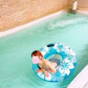 ヒメ日記 2025/10/26 14:15 投稿 ゆいか INFINITY GOLD～インフィニティゴールド～