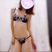 ヒメ日記 2025/11/23 12:02 投稿 ゆいか INFINITY GOLD～インフィニティゴールド～