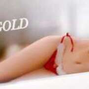 ヒメ日記 2025/12/25 18:21 投稿 ゆいか INFINITY GOLD～インフィニティゴールド～