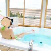 ゆいか 巻き ❤︎ INFINITY GOLD～インフィニティゴールド～