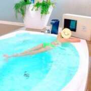 ゆいか 貸切 ❤︎ INFINITY GOLD～インフィニティゴールド～