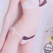 ゆいか あなたの糧に ❤︎ INFINITY GOLD～インフィニティゴールド～