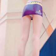ゆいか ラス1 ❤︎ INFINITY GOLD～インフィニティゴールド～