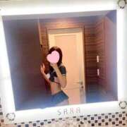ゆいか 花より団子 ❤︎ INFINITY GOLD～インフィニティゴールド～