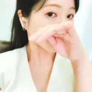 かんな 18時〜出勤します♪ ～優しい若妻倶楽部～Mrs.女神