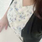 ヒメ日記 2025/05/22 18:26 投稿 まい 虹色メロンパイ 横浜店