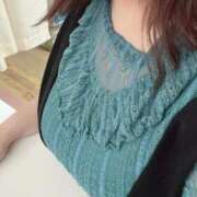 ヒメ日記 2025/05/24 14:54 投稿 まい 虹色メロンパイ 横浜店