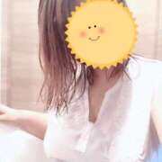 ヒメ日記 2025/06/08 22:14 投稿 まい 虹色メロンパイ 横浜店