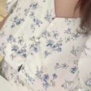 ヒメ日記 2025/06/10 13:27 投稿 まい 虹色メロンパイ 横浜店