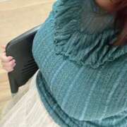 ヒメ日記 2025/06/11 12:35 投稿 まい 虹色メロンパイ 横浜店