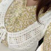 ヒメ日記 2025/06/14 17:57 投稿 まい 虹色メロンパイ 横浜店