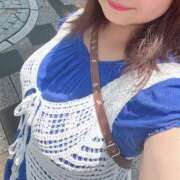 ヒメ日記 2025/07/19 12:39 投稿 まい 虹色メロンパイ 横浜店