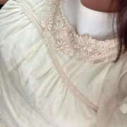 ヒメ日記 2025/07/21 13:01 投稿 まい 虹色メロンパイ 横浜店