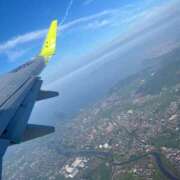 ヒメ日記 2025/08/17 12:27 投稿 まい 虹色メロンパイ 横浜店