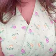 ヒメ日記 2025/08/18 14:00 投稿 まい 虹色メロンパイ 横浜店