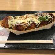 ヒメ日記 2025/08/19 17:04 投稿 まい 虹色メロンパイ 横浜店