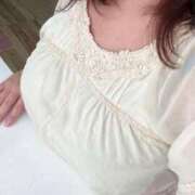 ヒメ日記 2025/08/21 14:04 投稿 まい 虹色メロンパイ 横浜店