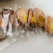 ヒメ日記 2025/08/23 18:26 投稿 まい 虹色メロンパイ 横浜店