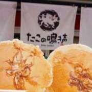 ヒメ日記 2025/08/24 14:21 投稿 まい 虹色メロンパイ 横浜店