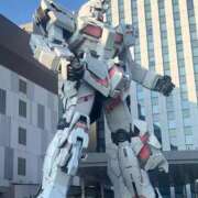 ヒメ日記 2025/08/26 15:33 投稿 まい 虹色メロンパイ 横浜店