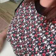 ヒメ日記 2025/08/28 15:01 投稿 まい 虹色メロンパイ 横浜店