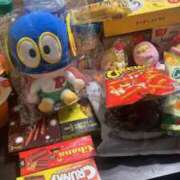 ヒメ日記 2025/09/09 12:52 投稿 まい 虹色メロンパイ 横浜店