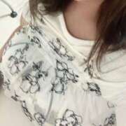 ヒメ日記 2025/09/10 12:30 投稿 まい 虹色メロンパイ 横浜店