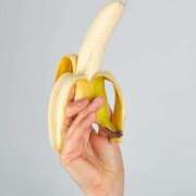 ヒメ日記 2025/09/12 10:31 投稿 まい 虹色メロンパイ 横浜店