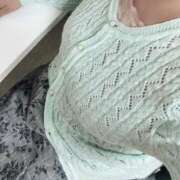 ヒメ日記 2025/09/14 16:24 投稿 まい 虹色メロンパイ 横浜店