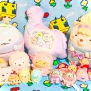 ヒメ日記 2025/09/16 12:18 投稿 まい 虹色メロンパイ 横浜店