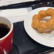 ヒメ日記 2025/09/25 19:36 投稿 まい 虹色メロンパイ 横浜店