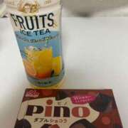 ヒメ日記 2025/09/25 23:11 投稿 まい 虹色メロンパイ 横浜店