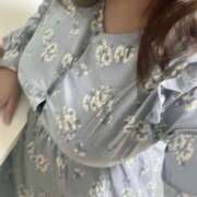 ヒメ日記 2025/10/06 18:36 投稿 まい 虹色メロンパイ 横浜店