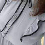 ヒメ日記 2025/10/10 13:58 投稿 まい 虹色メロンパイ 横浜店