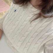 ヒメ日記 2025/10/12 22:46 投稿 まい 虹色メロンパイ 横浜店