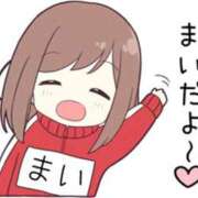 ヒメ日記 2025/10/13 06:00 投稿 まい 虹色メロンパイ 横浜店