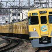 ヒメ日記 2025/10/13 16:54 投稿 まい 虹色メロンパイ 横浜店